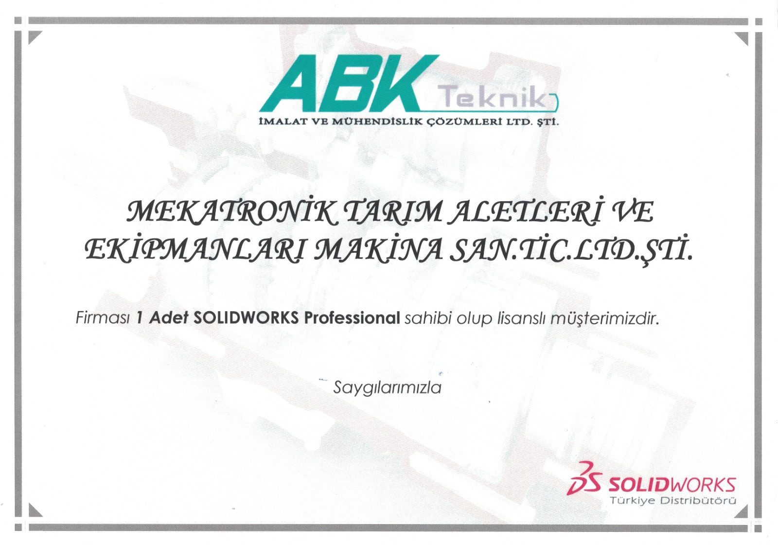 Copia escaneada del certificado Certificado de Patente