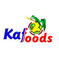 Logotipo de empresa de referencia
