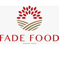 Logotipo de empresa de referencia