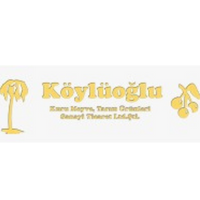Logotipo de empresa de referencia