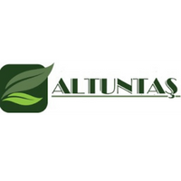 Logotipo de empresa de referencia